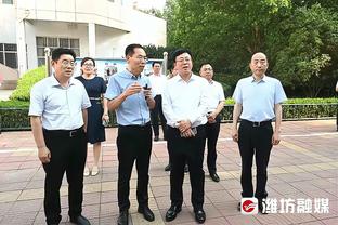 罗马诺：药厂CEO希望哈维-阿隆索能执教皇马，老佛爷也很欣赏他