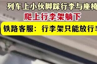 美媒评史上最无私五人：约基奇、魔术师、詹姆斯、保罗、斯托克顿